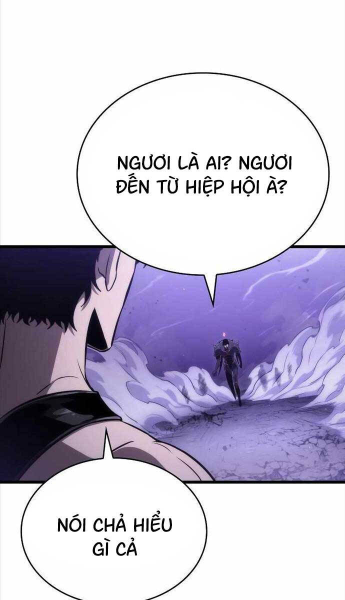 Thế Giới Sau Tận Thế Chapter 99.1 - Trang 2