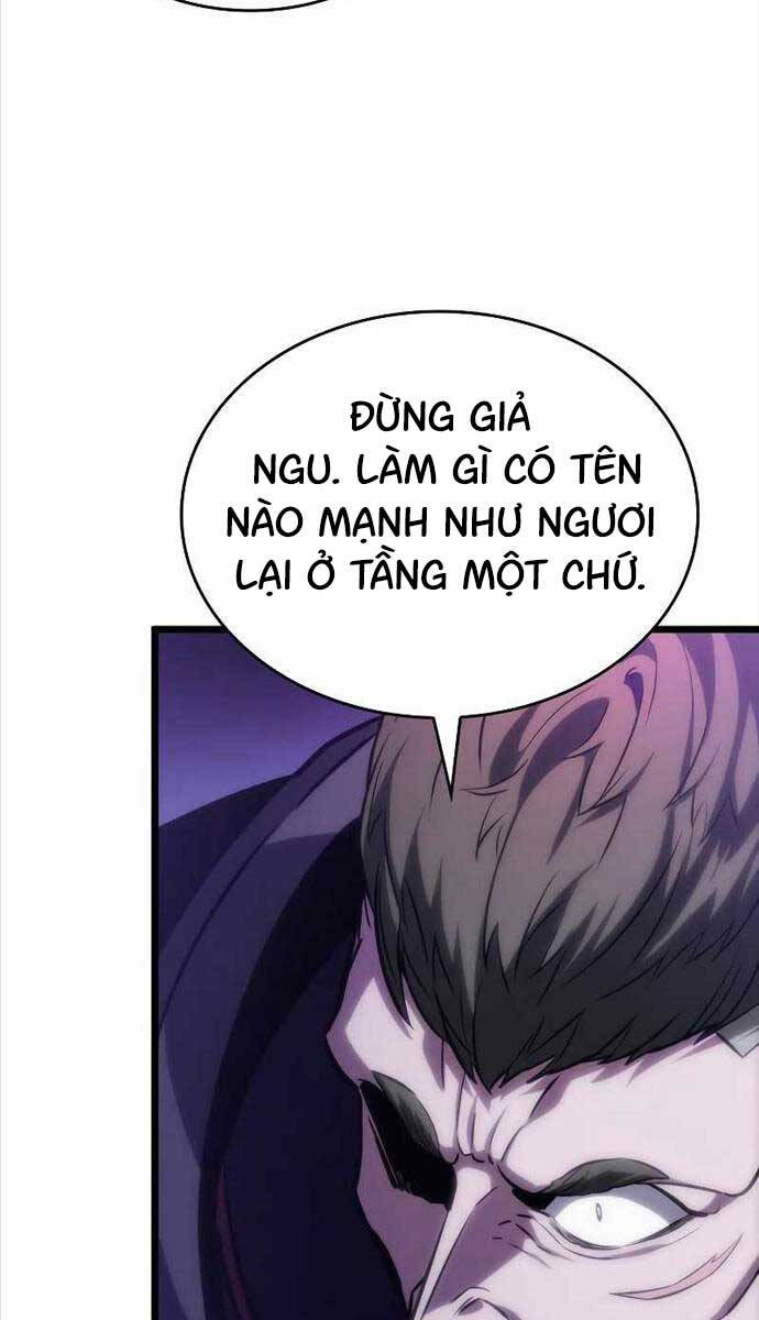 Thế Giới Sau Tận Thế Chapter 99.1 - Trang 2