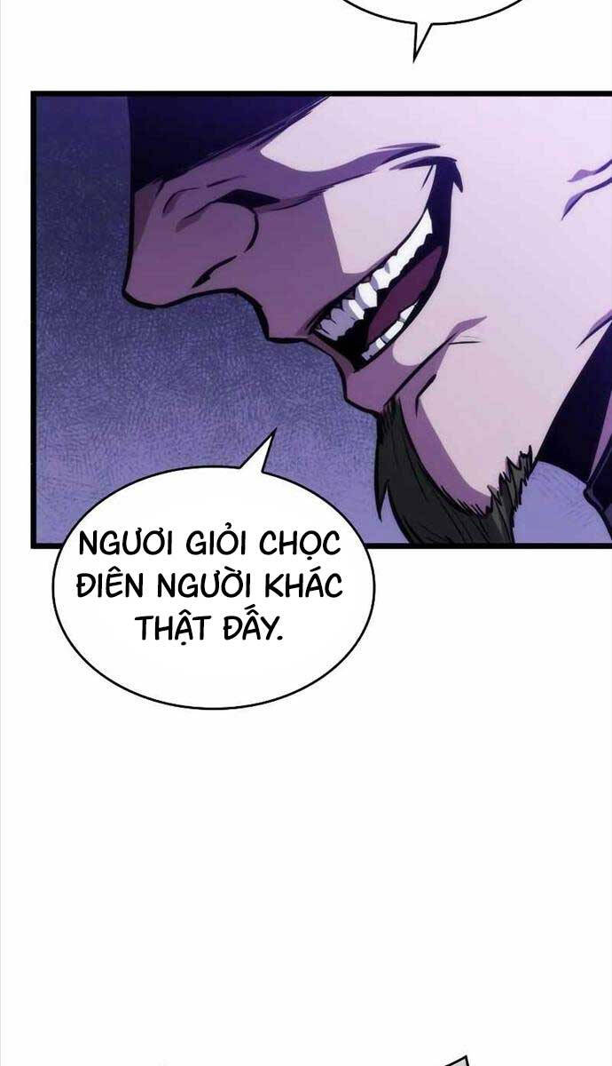 Thế Giới Sau Tận Thế Chapter 99.1 - Trang 2