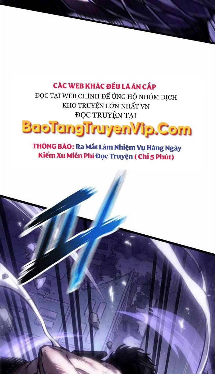 Thế Giới Sau Tận Thế Chapter 99.1 - Trang 2