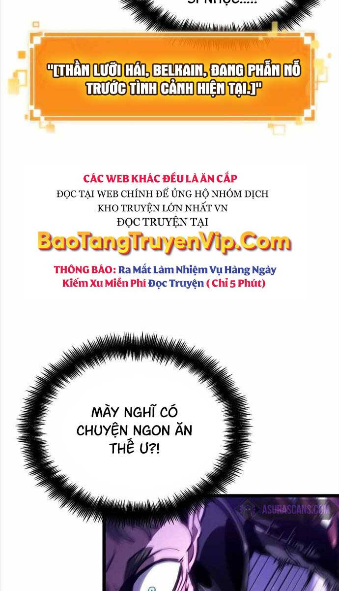 Thế Giới Sau Tận Thế Chapter 99.1 - Trang 2