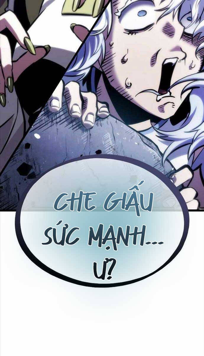 Thế Giới Sau Tận Thế Chapter 99.1 - Trang 2