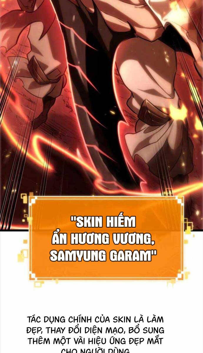 Thế Giới Sau Tận Thế Chapter 99.1 - Trang 2