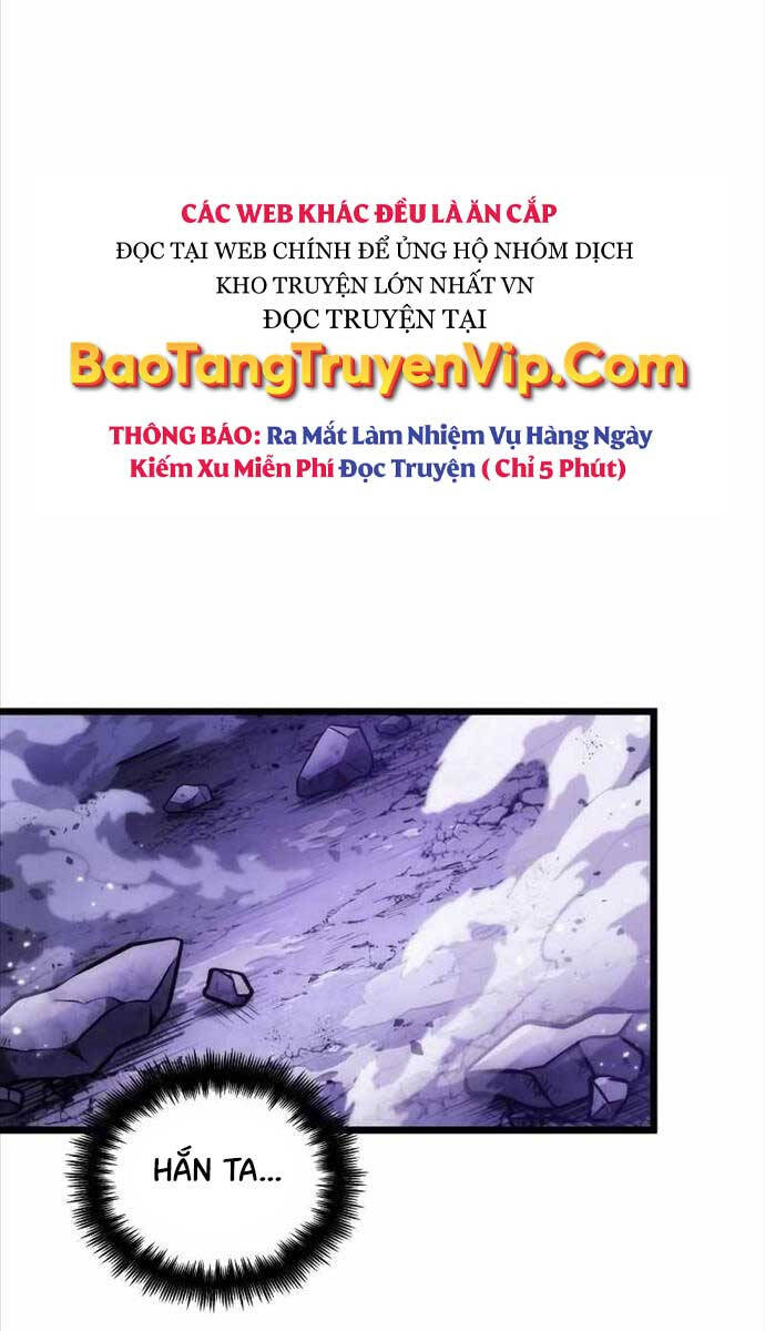 Thế Giới Sau Tận Thế Chapter 99.1 - Trang 2