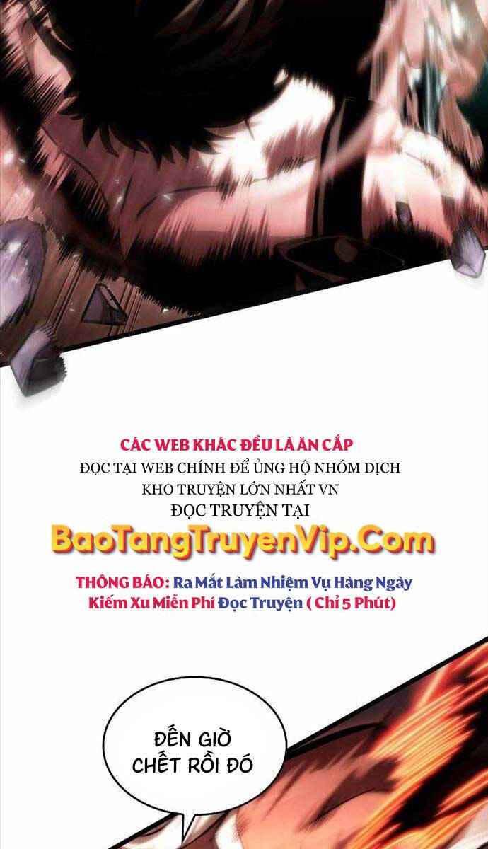 Thế Giới Sau Tận Thế Chapter 99.1 - Trang 2