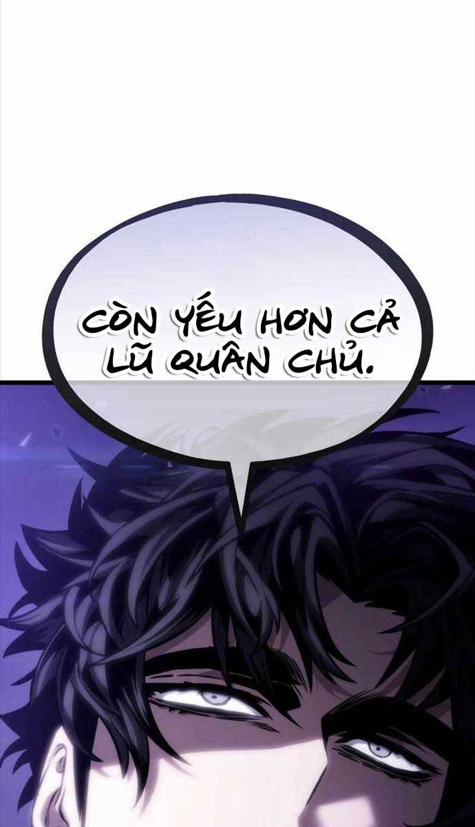 Thế Giới Sau Tận Thế Chapter 99.1 - Trang 2