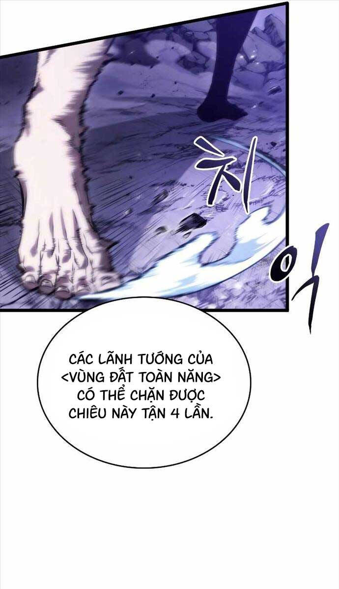 Thế Giới Sau Tận Thế Chapter 99.1 - Trang 2