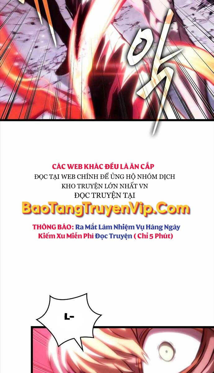 Thế Giới Sau Tận Thế Chapter 99.1 - Trang 2