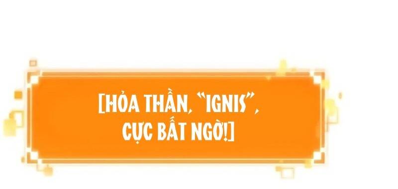 Thế Giới Sau Tận Thế Chapter 160 - Trang 2