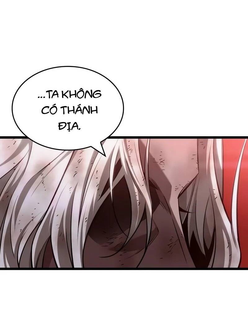 Thế Giới Sau Tận Thế Chapter 159 - Trang 2