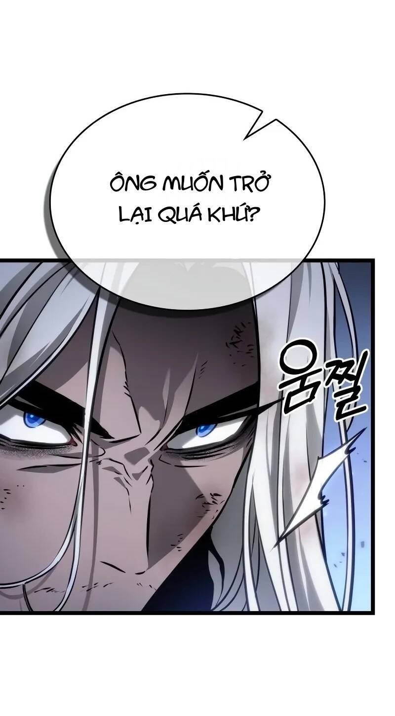 Thế Giới Sau Tận Thế Chapter 158 - Trang 2