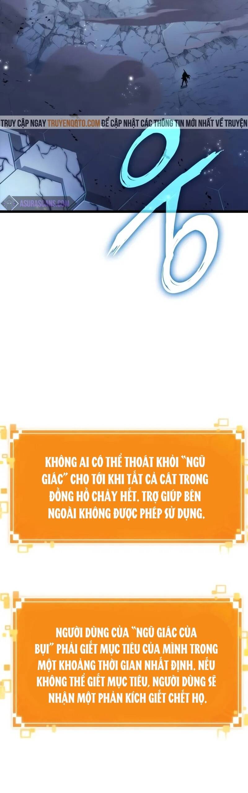 Thế Giới Sau Tận Thế Chapter 156 - Trang 2