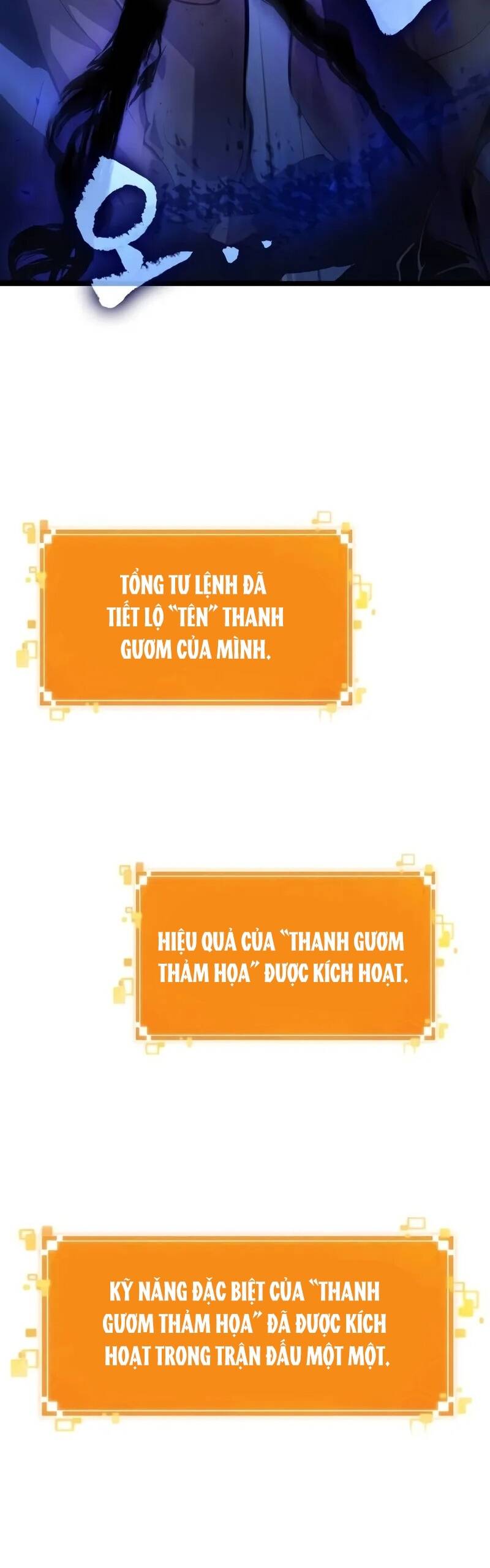 Thế Giới Sau Tận Thế Chapter 156 - Trang 2