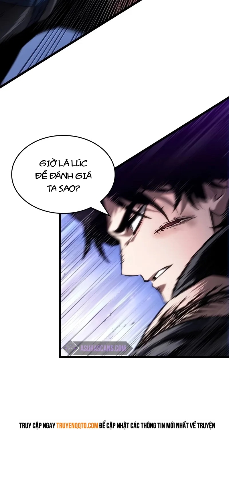 Thế Giới Sau Tận Thế Chapter 155 - Trang 2