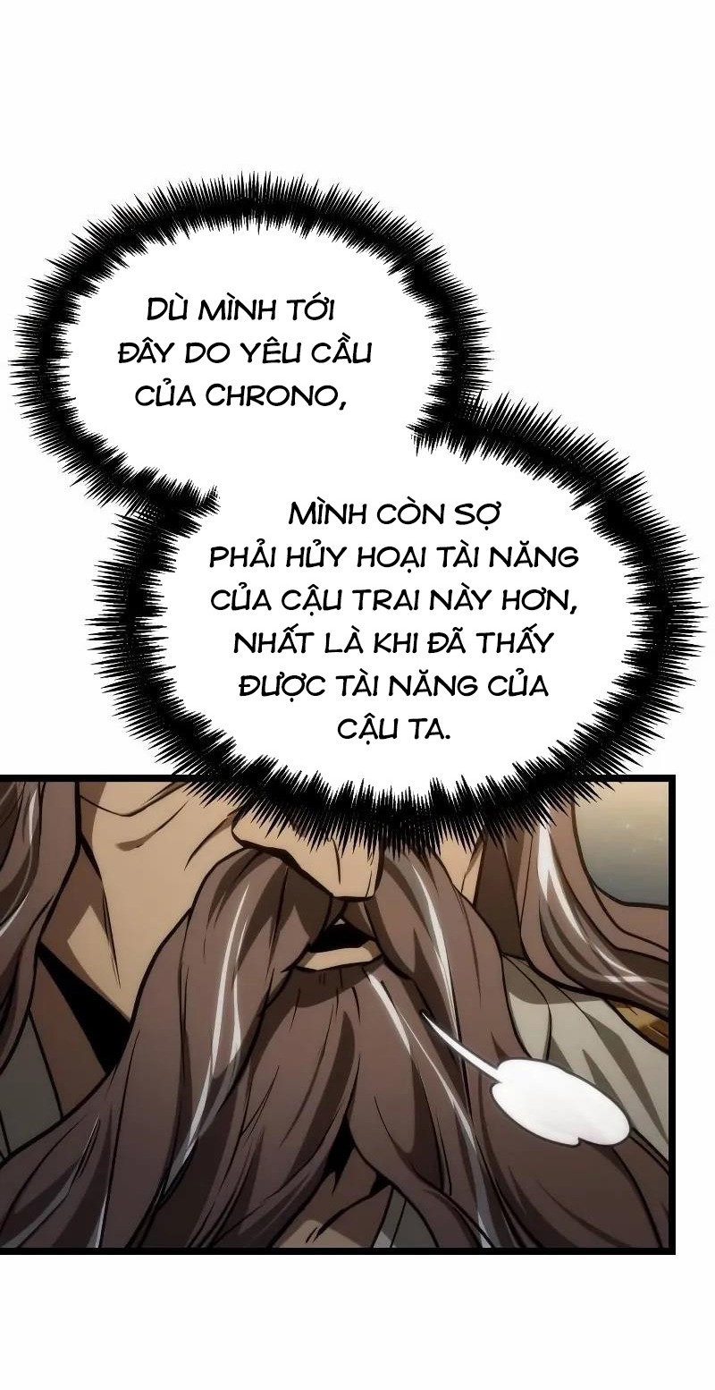 Thế Giới Sau Tận Thế Chapter 154 - Trang 2