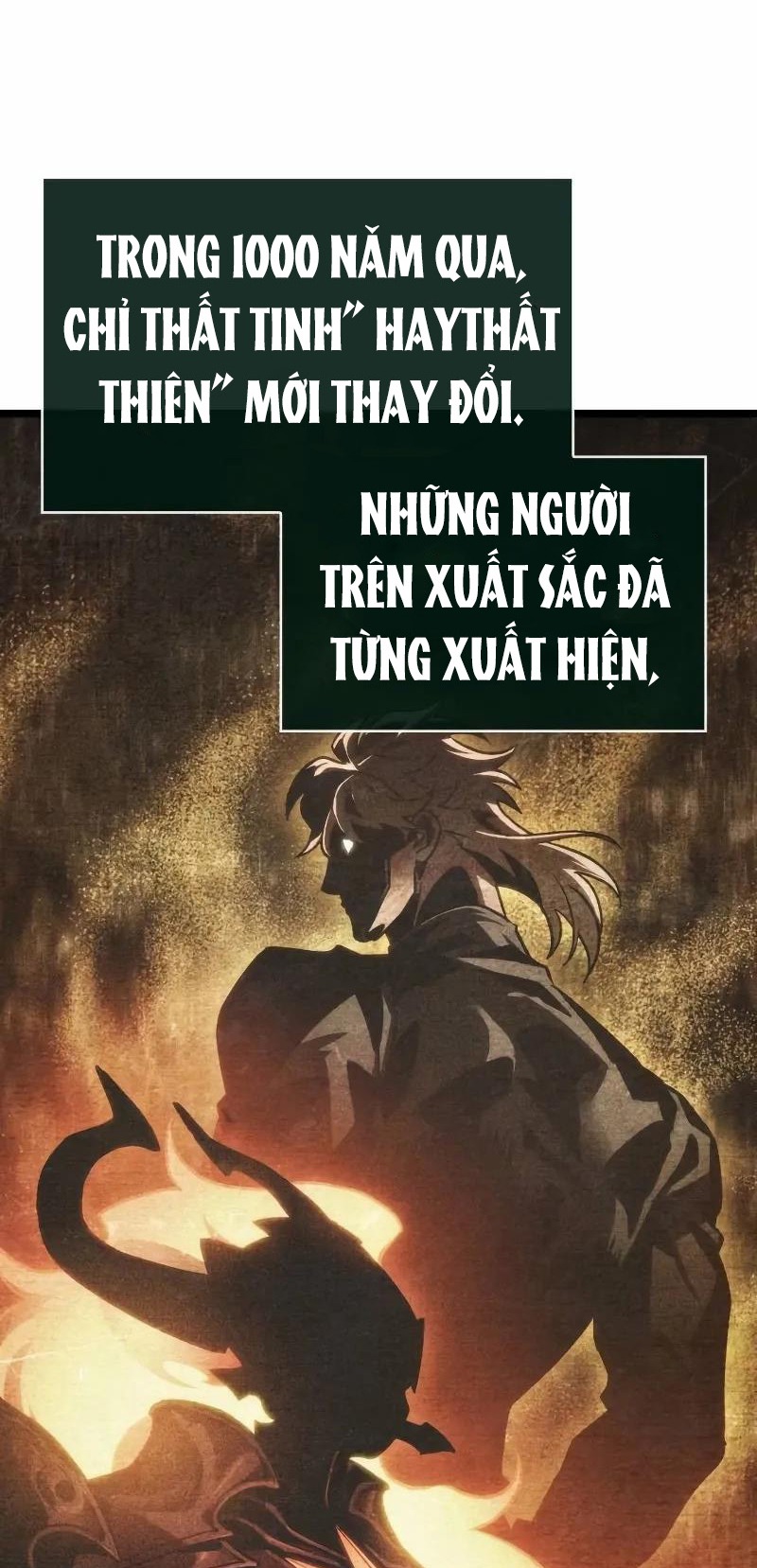 Thế Giới Sau Tận Thế Chapter 154 - Trang 2