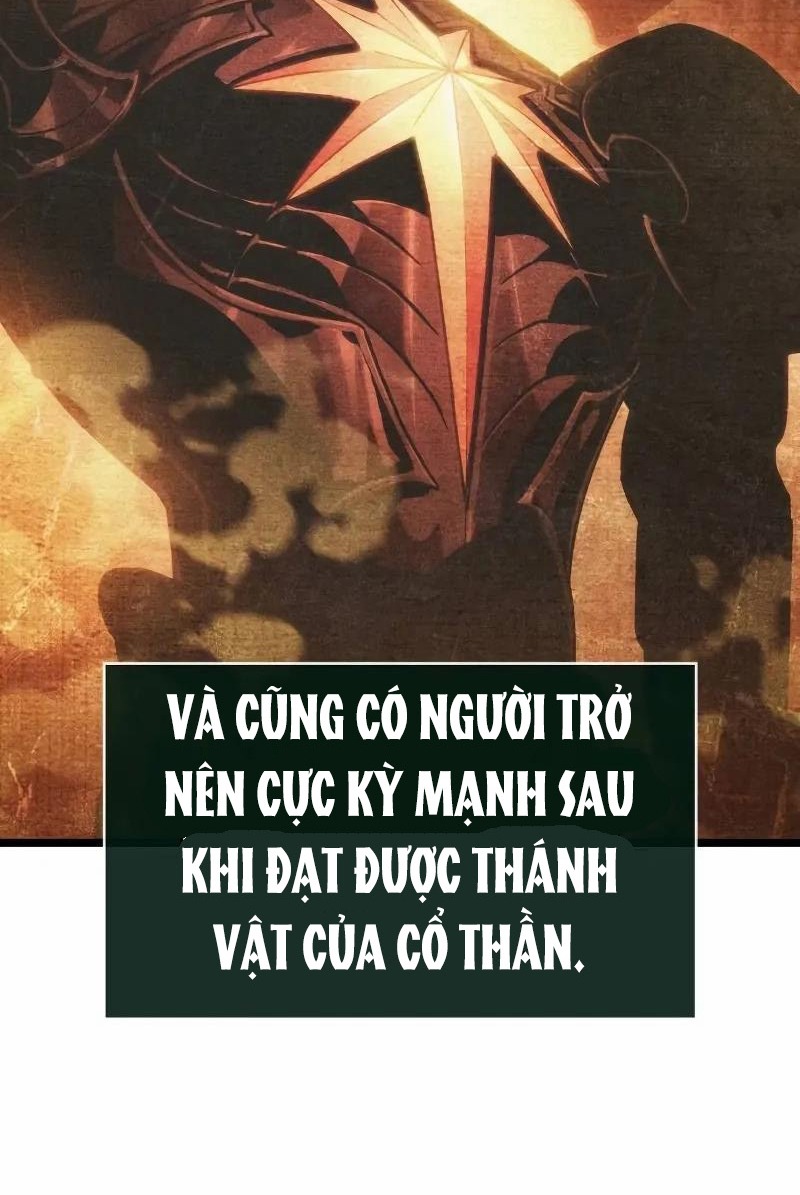 Thế Giới Sau Tận Thế Chapter 154 - Trang 2