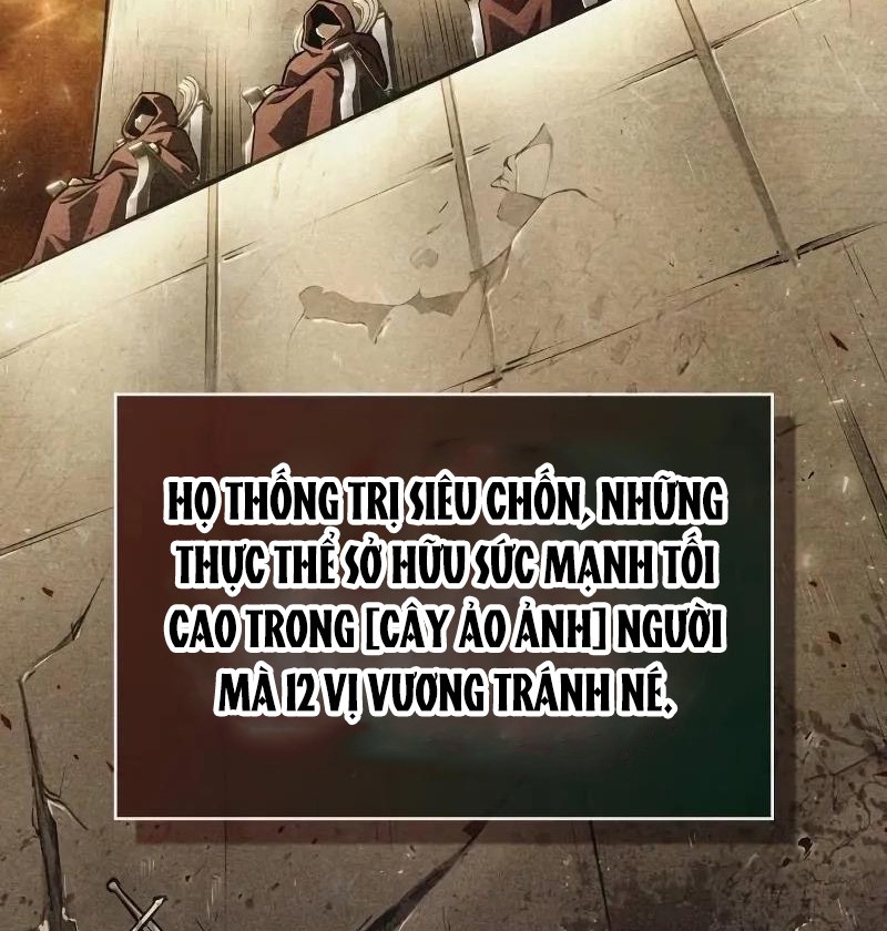 Thế Giới Sau Tận Thế Chapter 154 - Trang 2