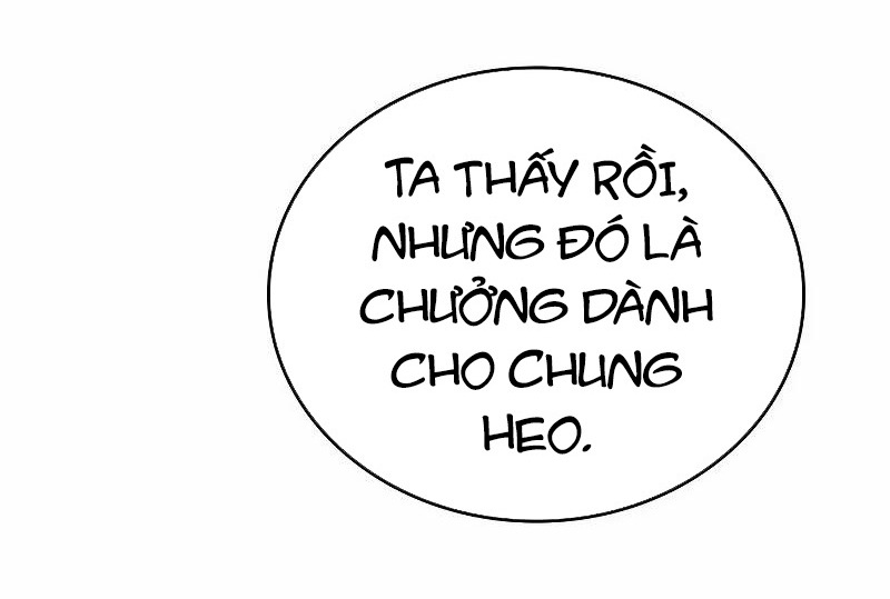 Thế Giới Sau Tận Thế Chapter 154 - Trang 2