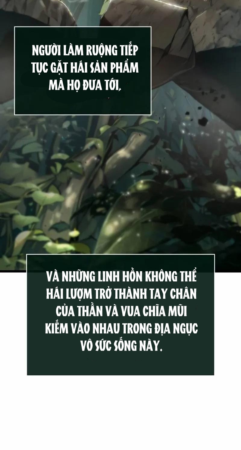 Thế Giới Sau Tận Thế Chapter 154 - Trang 2