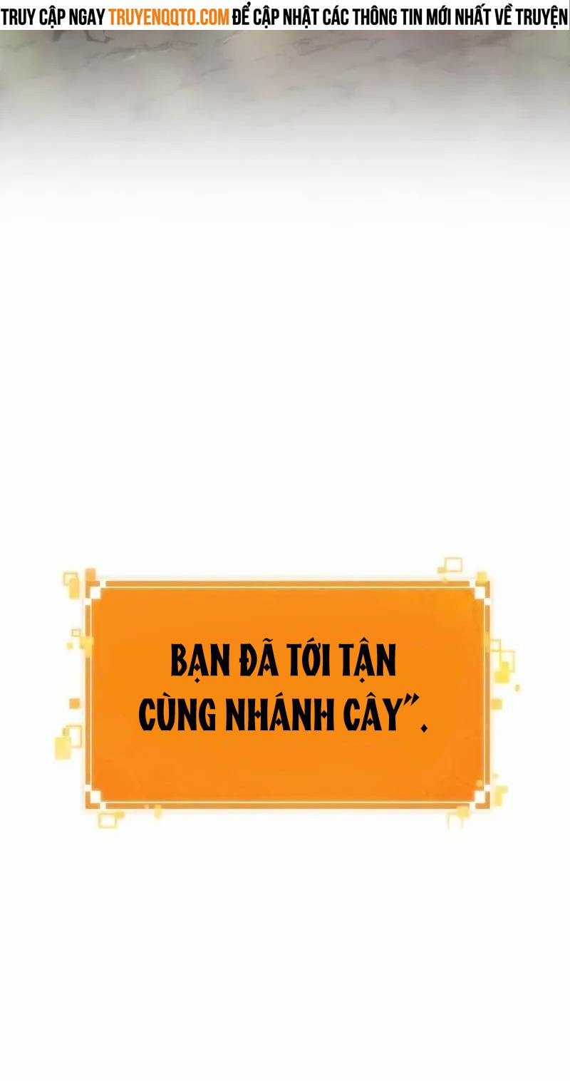 Thế Giới Sau Tận Thế Chapter 154 - Trang 2