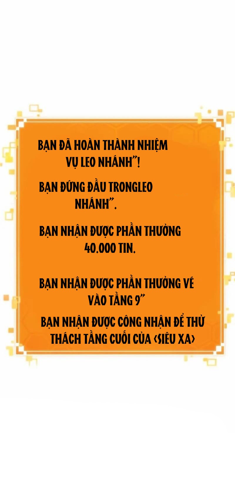 Thế Giới Sau Tận Thế Chapter 154 - Trang 2