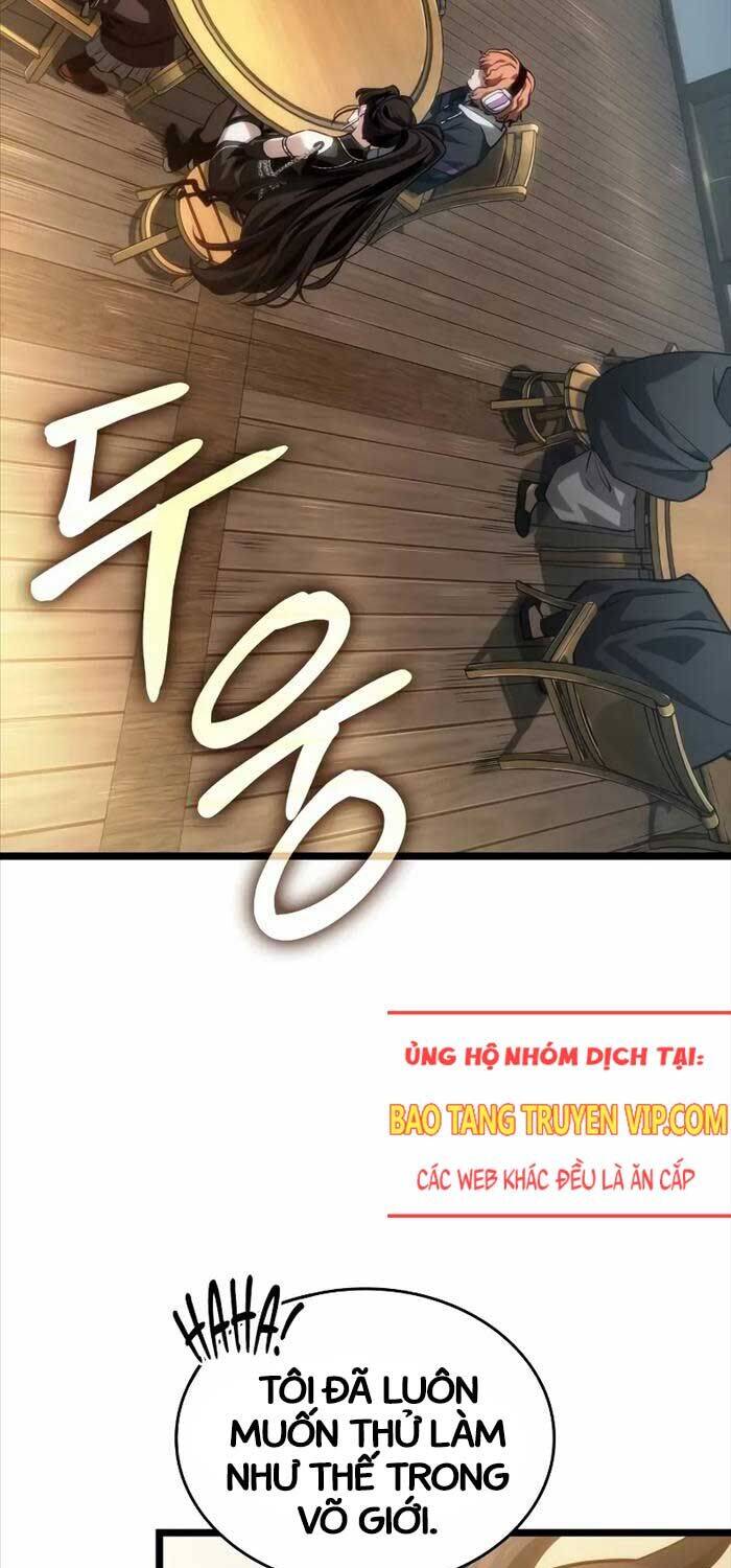 Thế Giới Sau Tận Thế Chapter 148 - Trang 2