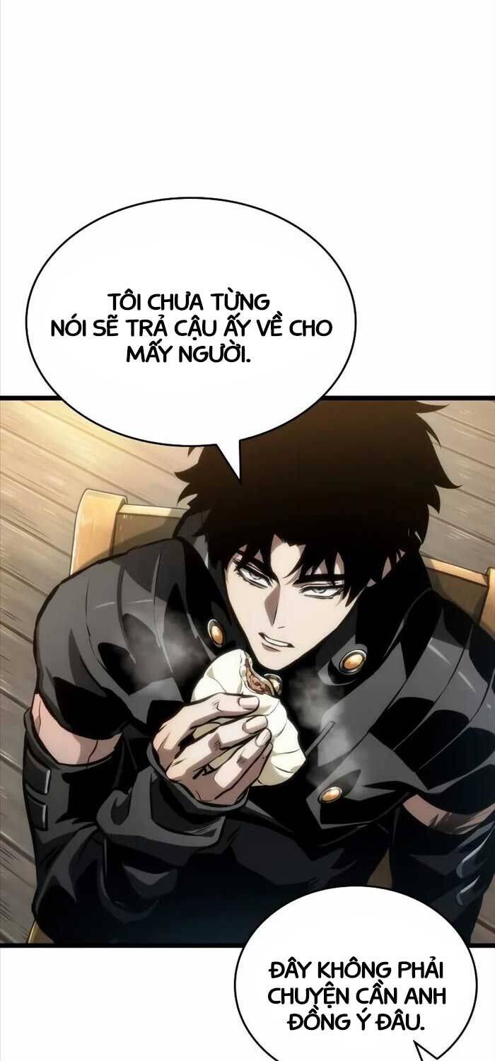 Thế Giới Sau Tận Thế Chapter 148 - Trang 2