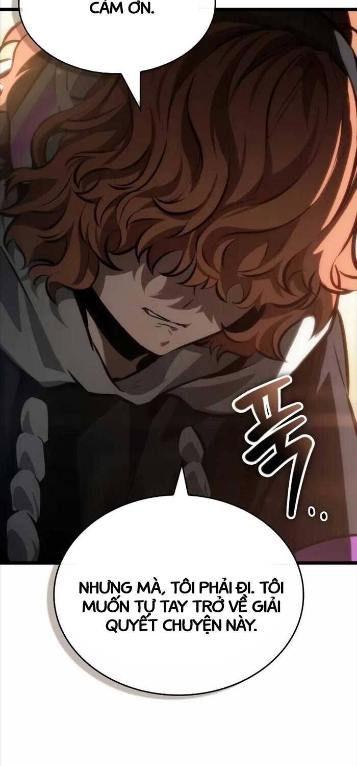 Thế Giới Sau Tận Thế Chapter 148 - Trang 2