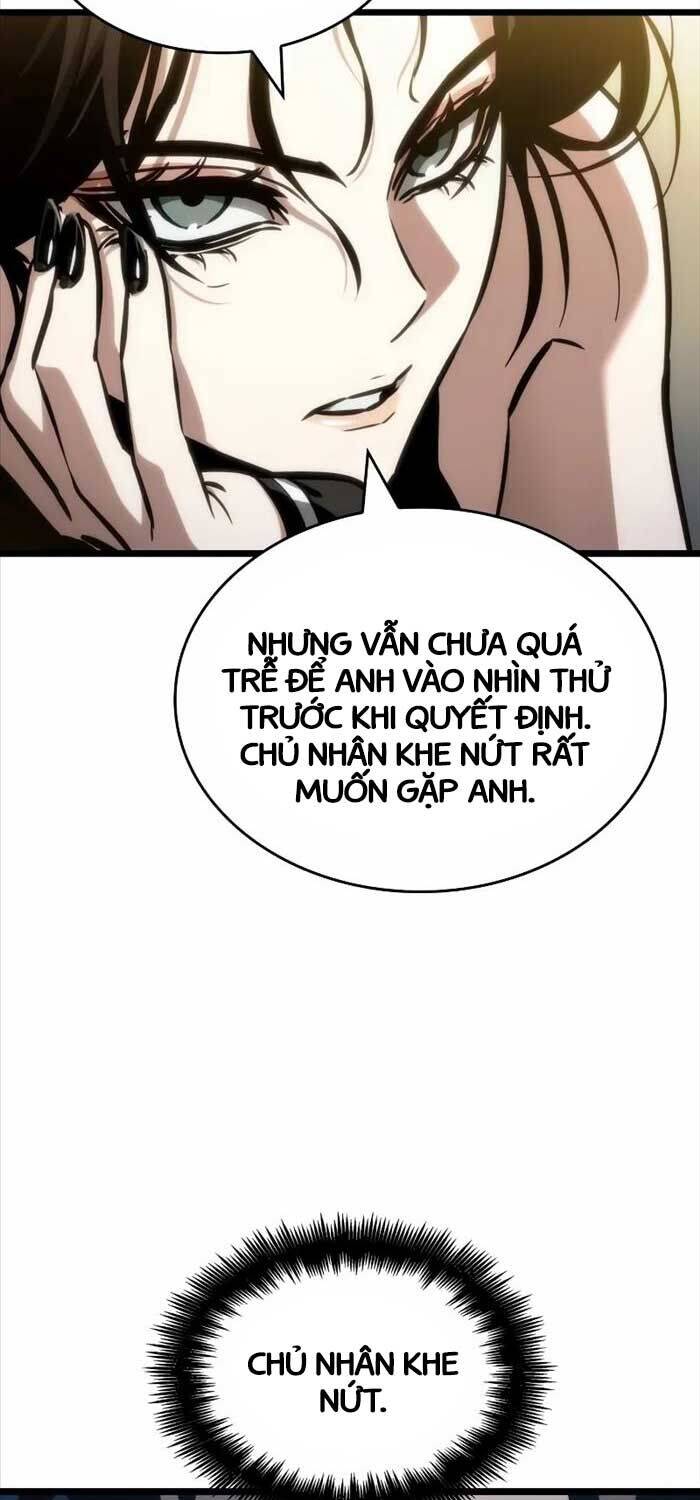 Thế Giới Sau Tận Thế Chapter 148 - Trang 2