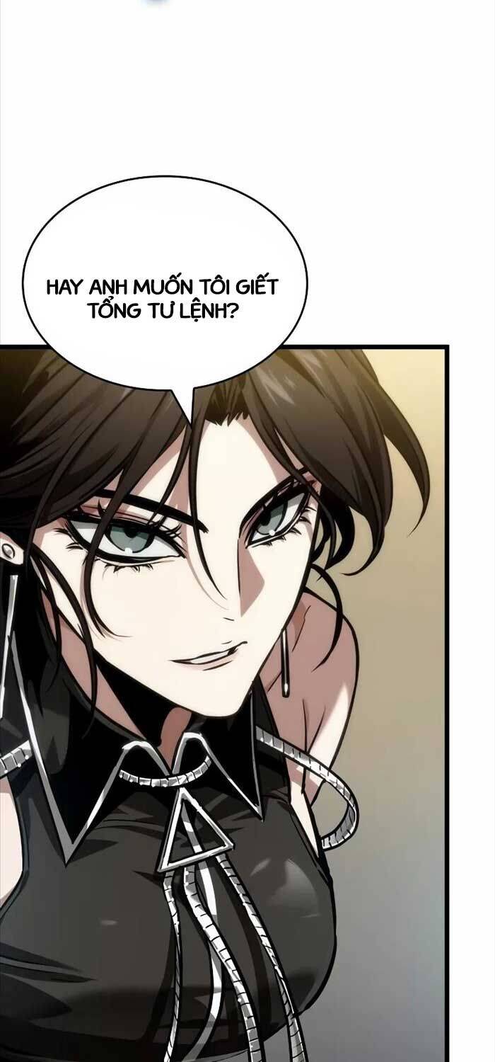 Thế Giới Sau Tận Thế Chapter 148 - Trang 2