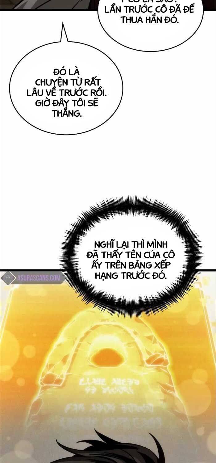 Thế Giới Sau Tận Thế Chapter 148 - Trang 2