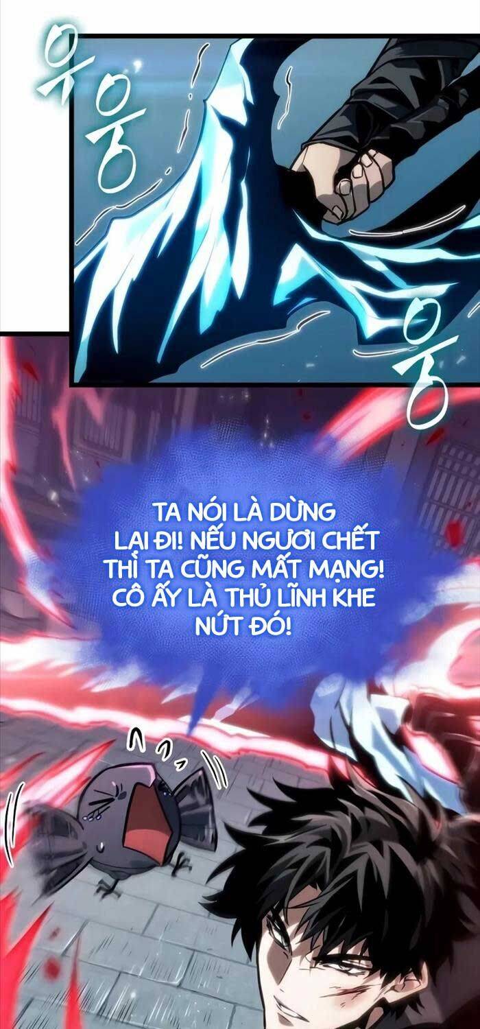 Thế Giới Sau Tận Thế Chapter 148 - Trang 2