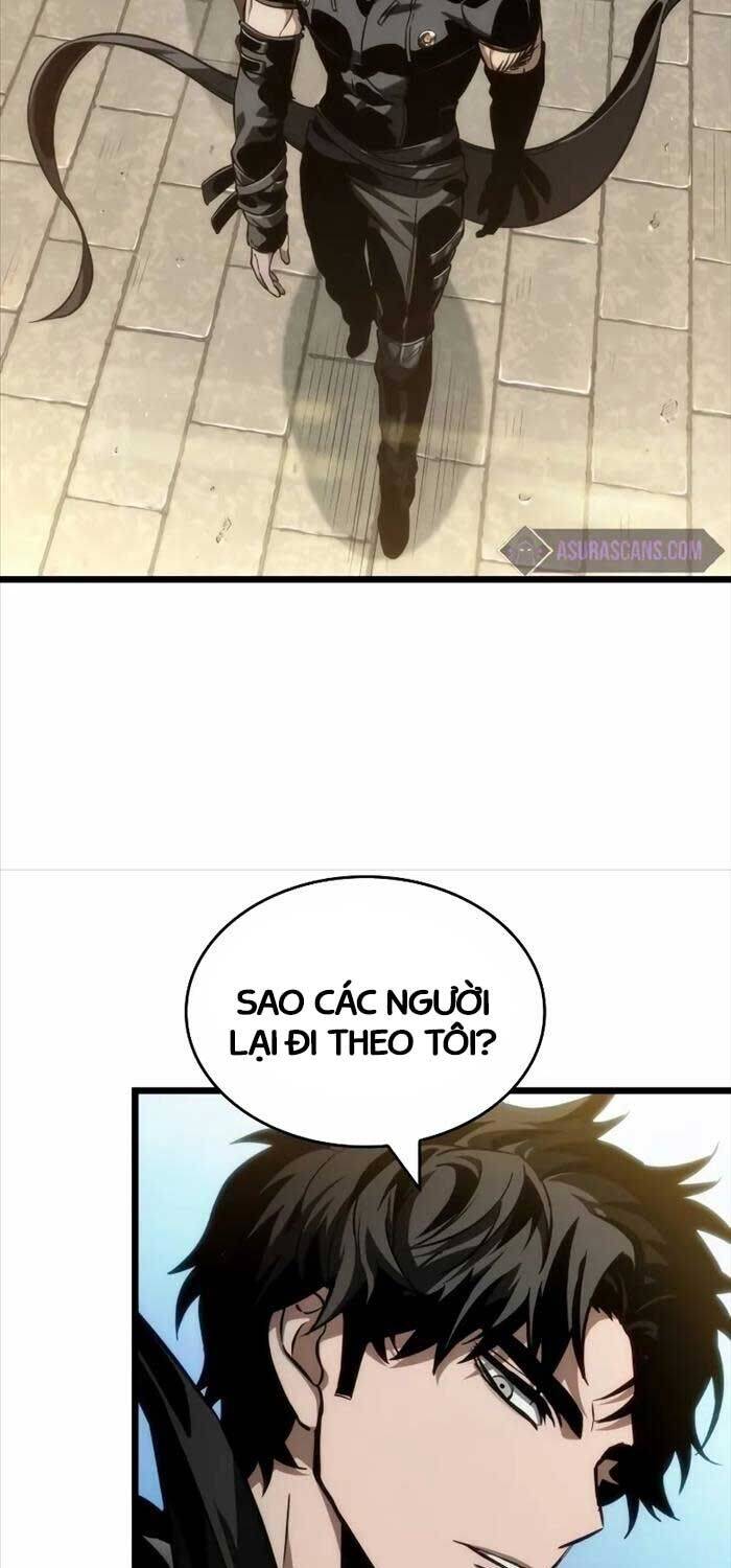 Thế Giới Sau Tận Thế Chapter 148 - Trang 2