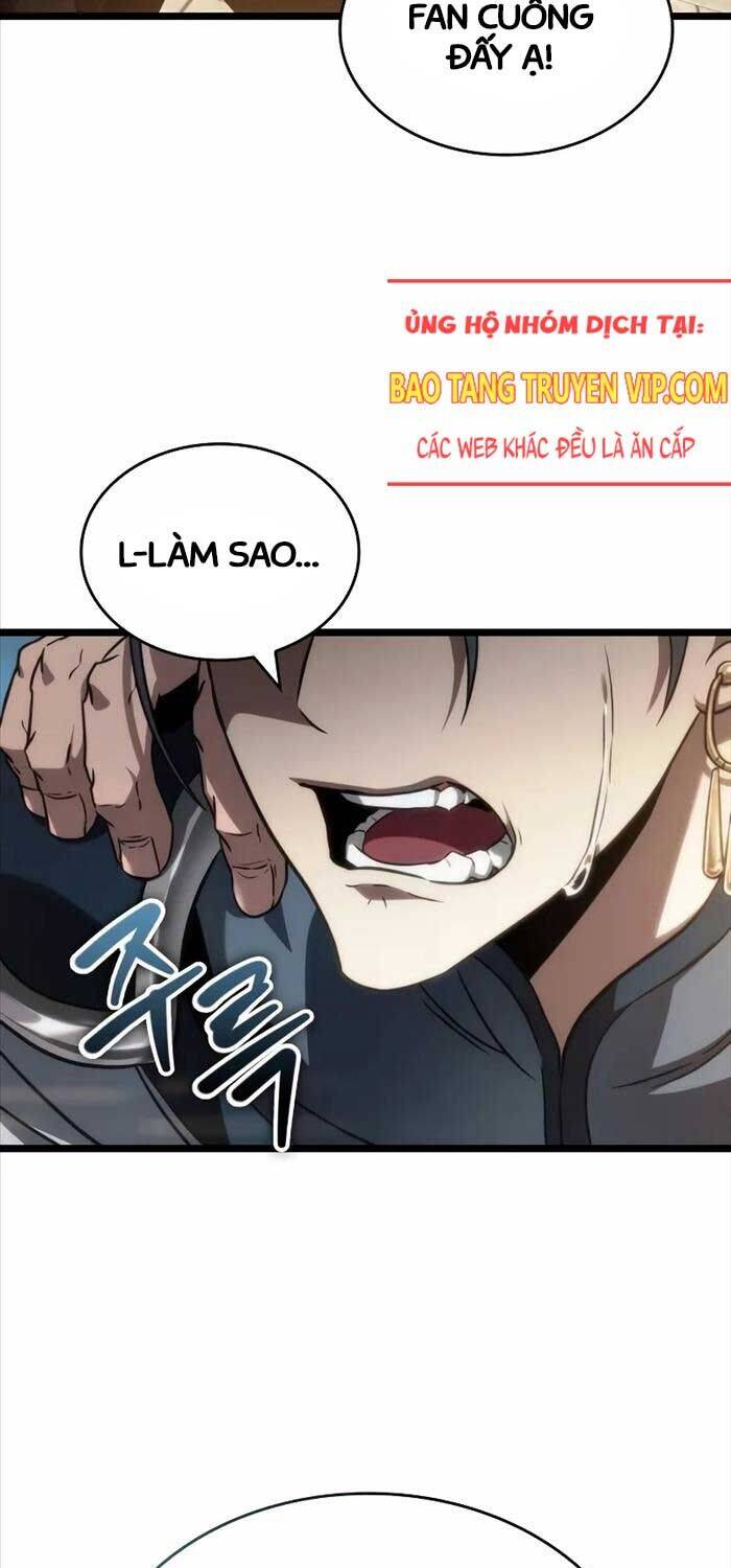 Thế Giới Sau Tận Thế Chapter 148 - Trang 2