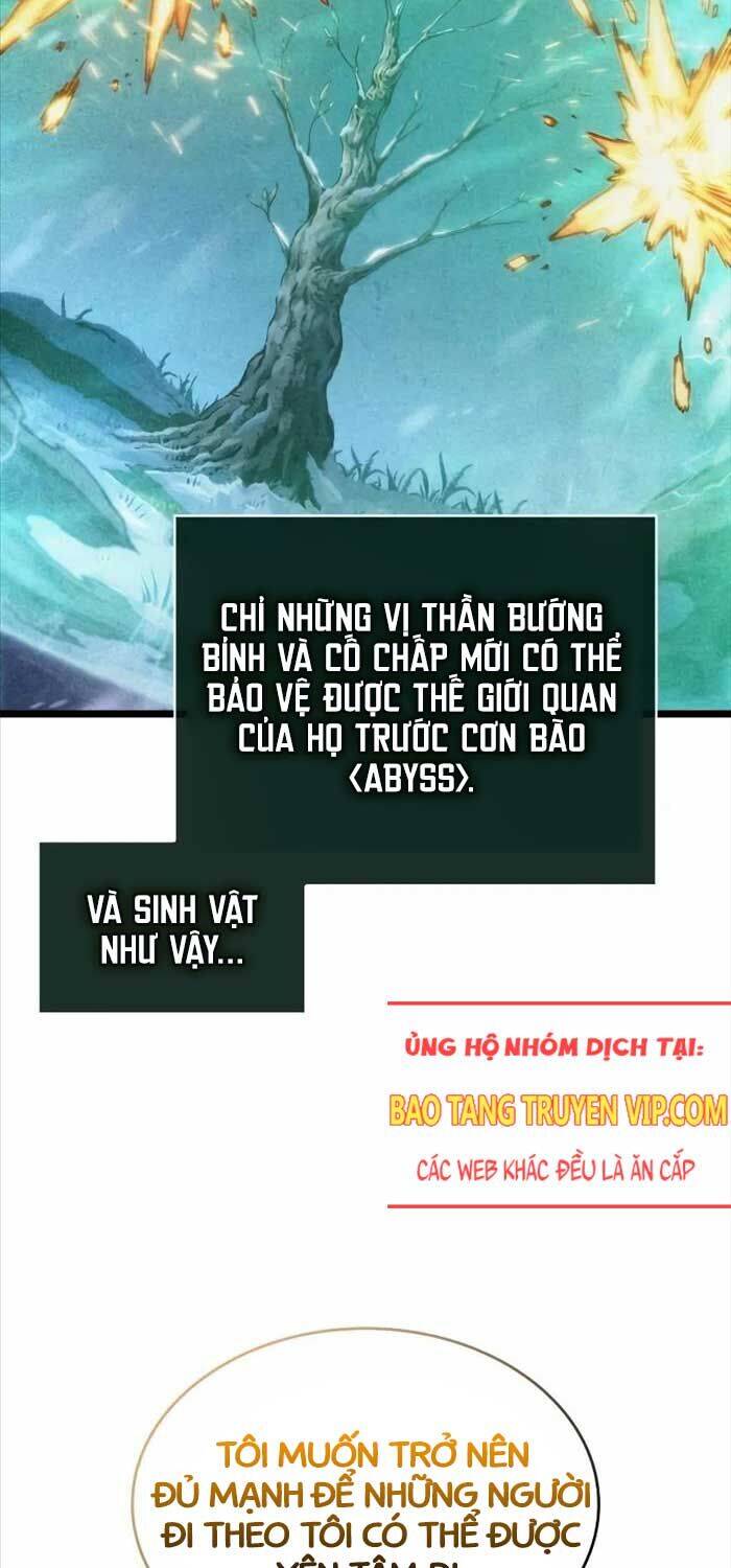 Thế Giới Sau Tận Thế Chapter 148 - Trang 2