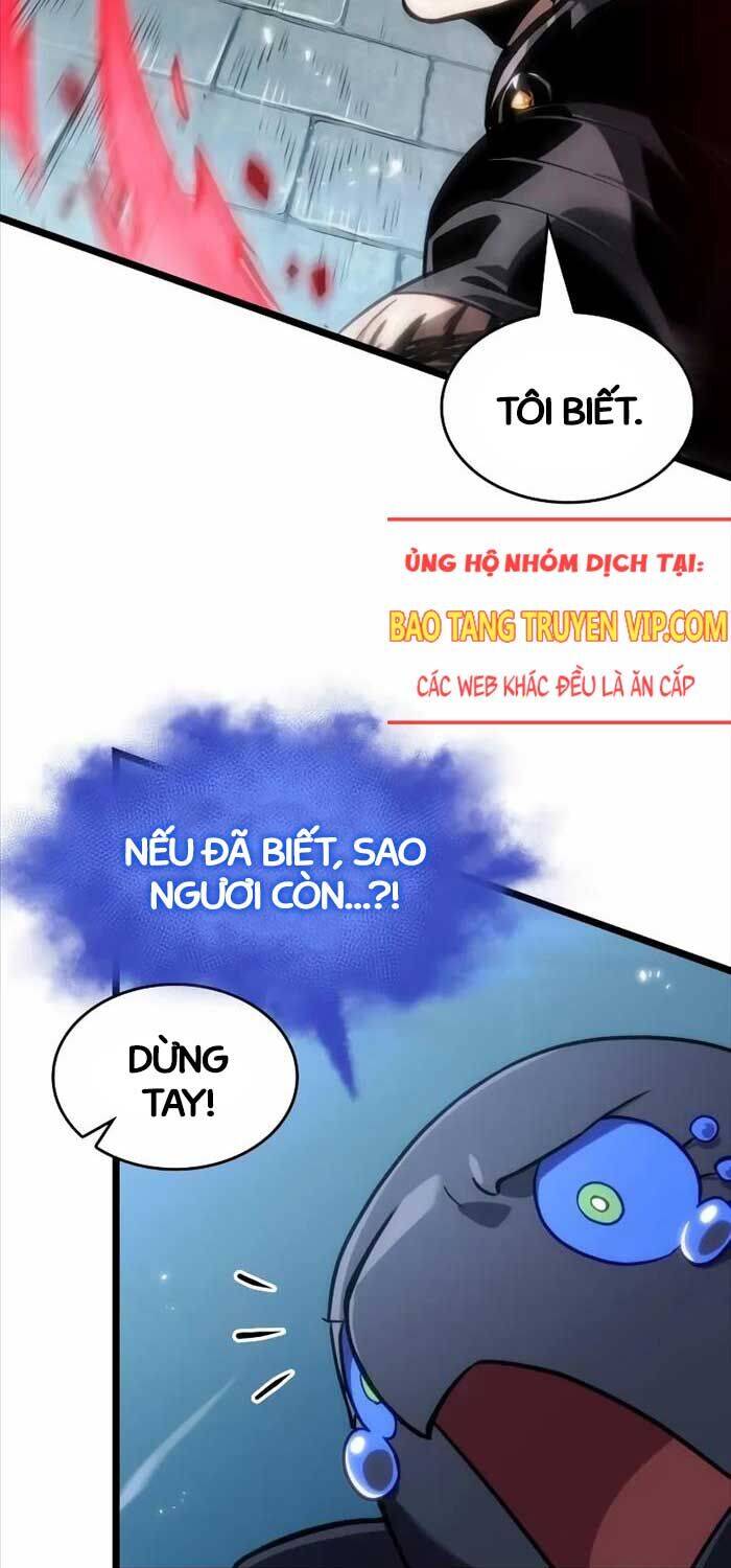 Thế Giới Sau Tận Thế Chapter 148 - Trang 2