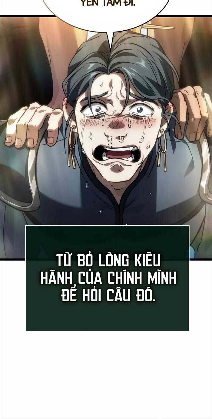 Thế Giới Sau Tận Thế Chapter 148 - Trang 2