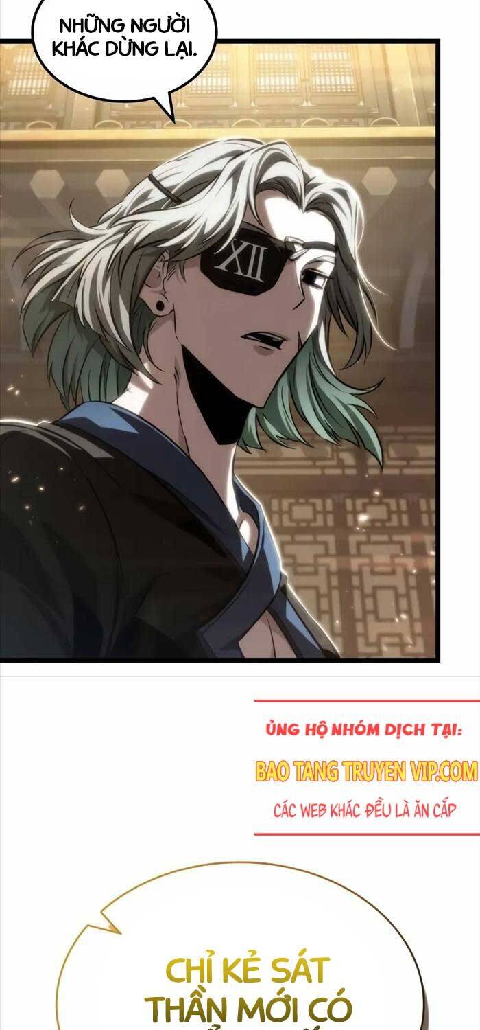 Thế Giới Sau Tận Thế Chapter 148 - Trang 2