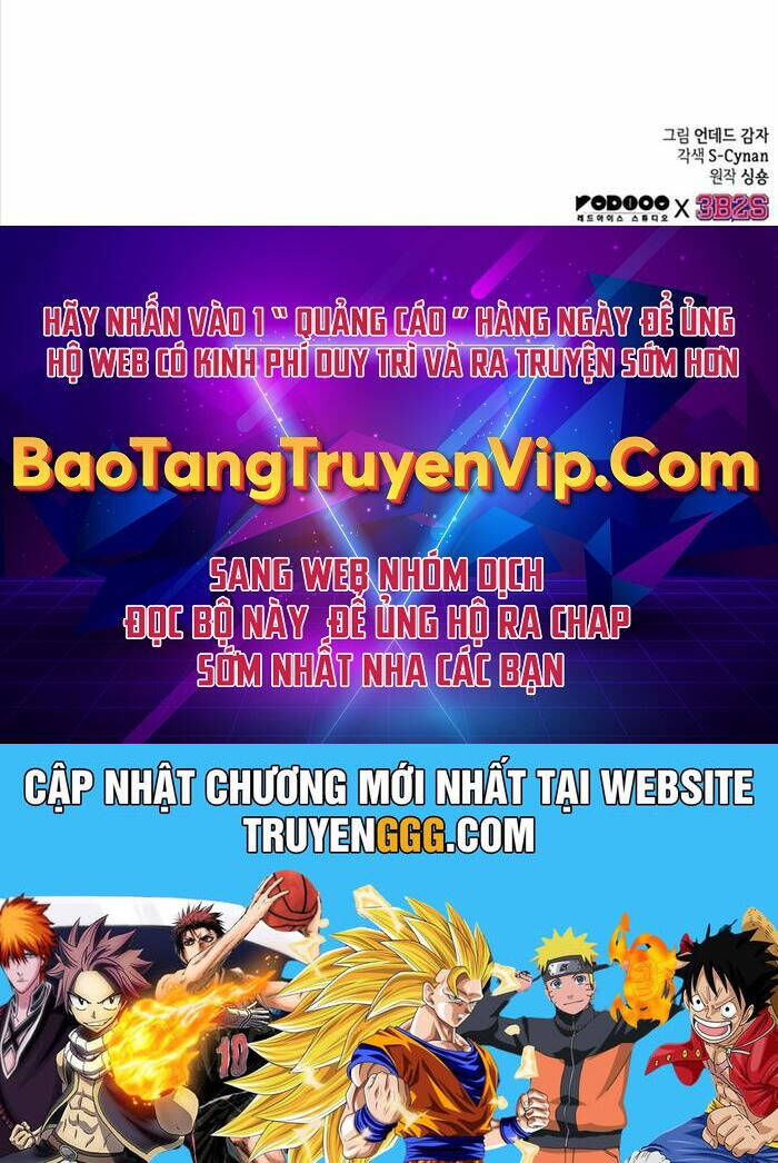 Thế Giới Sau Tận Thế Chapter 148 - Trang 2