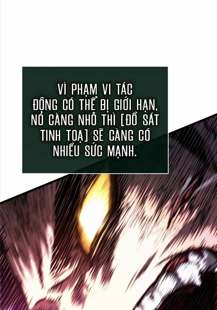 Thế Giới Sau Tận Thế Chapter 146 - Trang 2