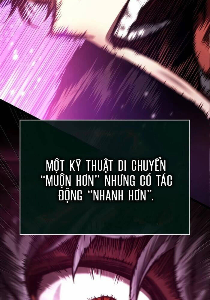 Thế Giới Sau Tận Thế Chapter 146 - Trang 2