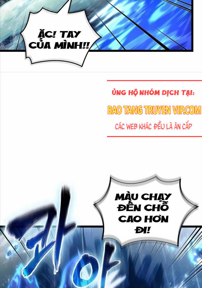 Thế Giới Sau Tận Thế Chapter 146 - Trang 2