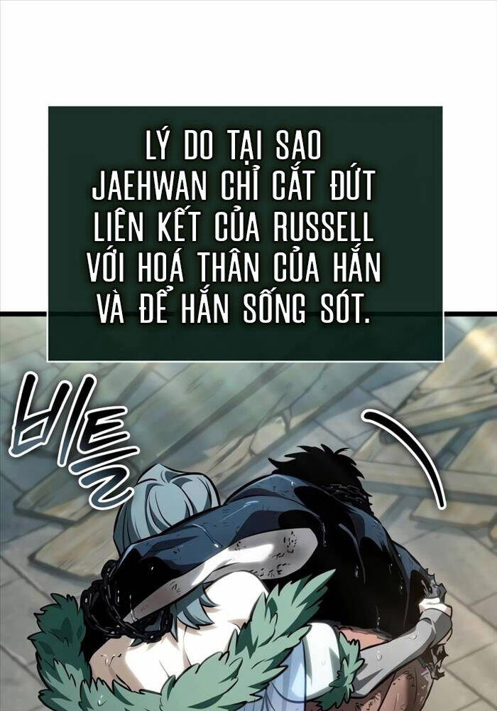 Thế Giới Sau Tận Thế Chapter 146 - Trang 2