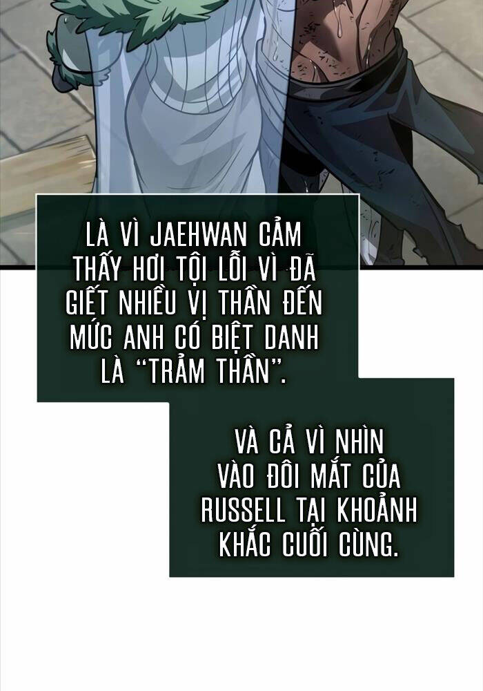 Thế Giới Sau Tận Thế Chapter 146 - Trang 2