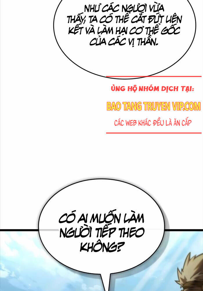 Thế Giới Sau Tận Thế Chapter 146 - Trang 2