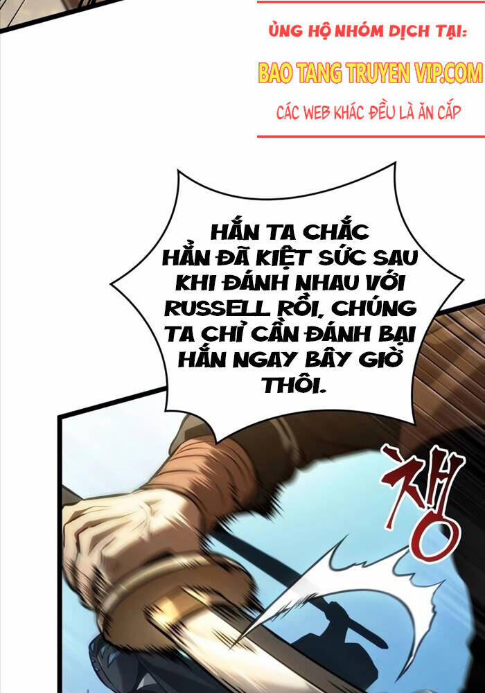 Thế Giới Sau Tận Thế Chapter 146 - Trang 2