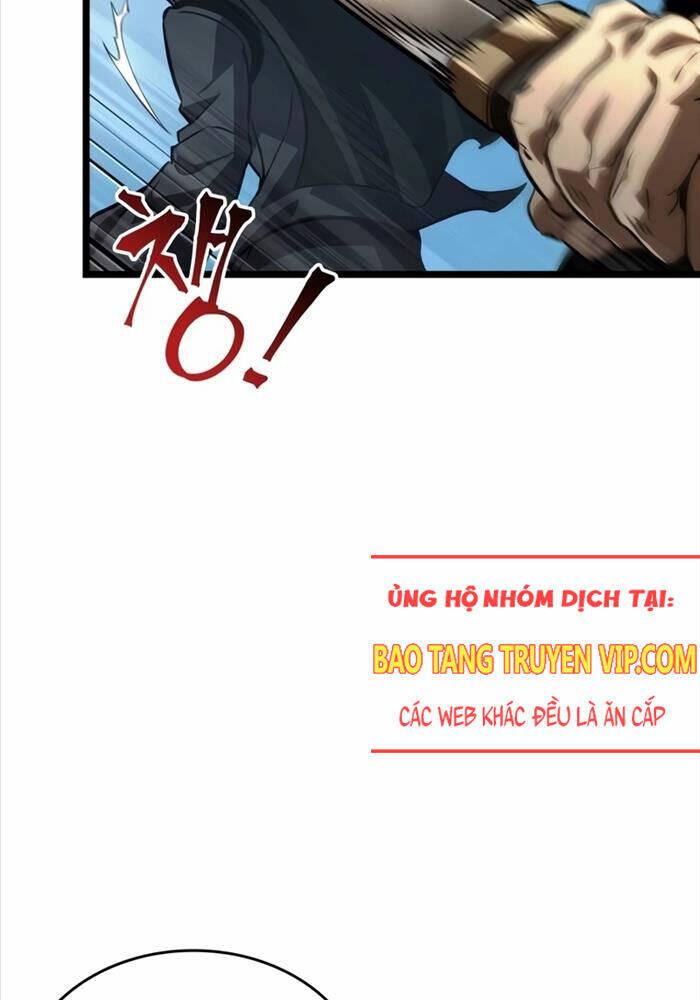 Thế Giới Sau Tận Thế Chapter 146 - Trang 2