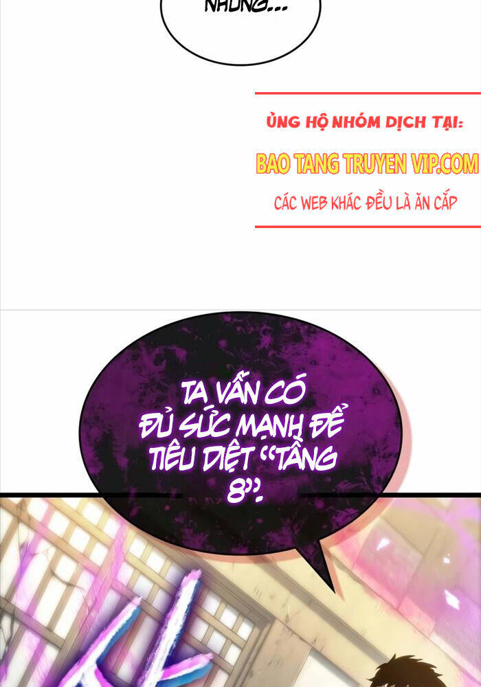 Thế Giới Sau Tận Thế Chapter 146 - Trang 2