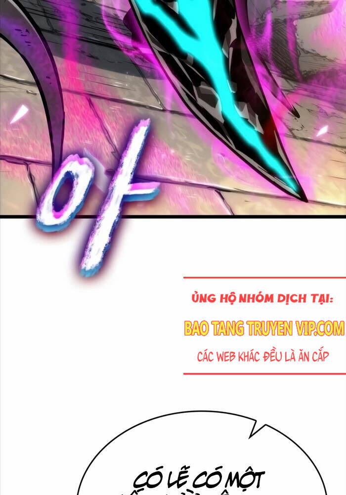 Thế Giới Sau Tận Thế Chapter 146 - Trang 2